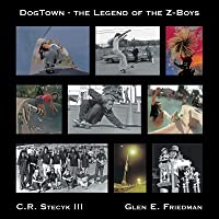 Los mejores  - Dogtown: The Legend of the Z-Boys